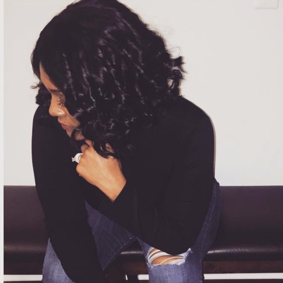 mrstomeika